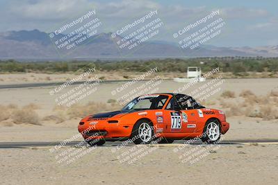 media/Oct-11-2025-Lucky Dog Racing (Sat) [[f5b53147c4]]/2-First Stint/3-Turn 9 Inside/